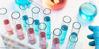 Конференция «Современные аспекты лабораторных исследований в практике производства судебно-медицинских экспертиз», 20 января 2022 года 