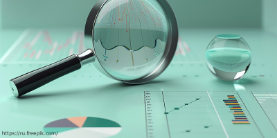 Здоровье и семья как факторы достижения успешности человека