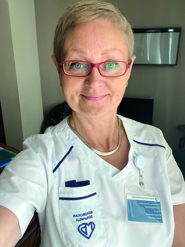 Вспомнить все 