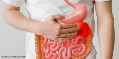 Конференция, посвященная синдрому раздраженного кишечника и СРК-подобным нарушениям, 23 апреля