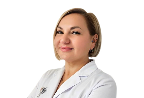 8 мифов о псориазе