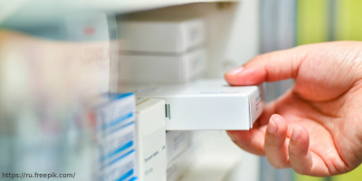 Обучение на курсе по деятельности, связанной с оборотом сильнодействующих препаратов, продолжается