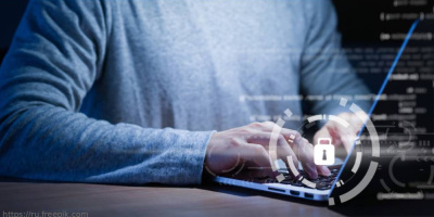 Новая функция от Яндекс будет предупреждать пользователей о скомпрометированных паролях