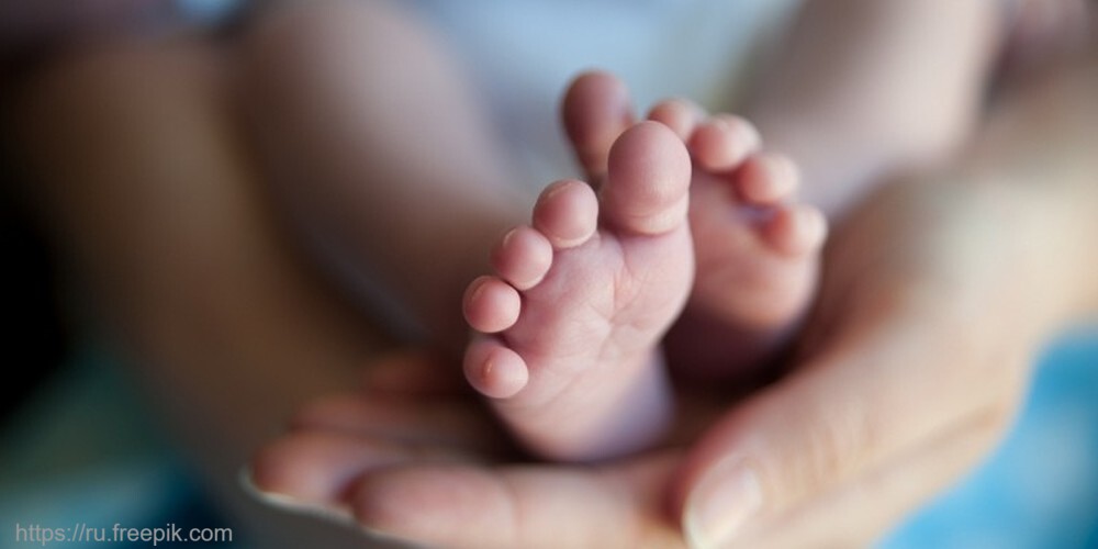 Запись вебинара «Рождение детей в тяжелом состоянии, включая острую асфиксию. Лечение гипотермией (охлаждением)» 16 ноября