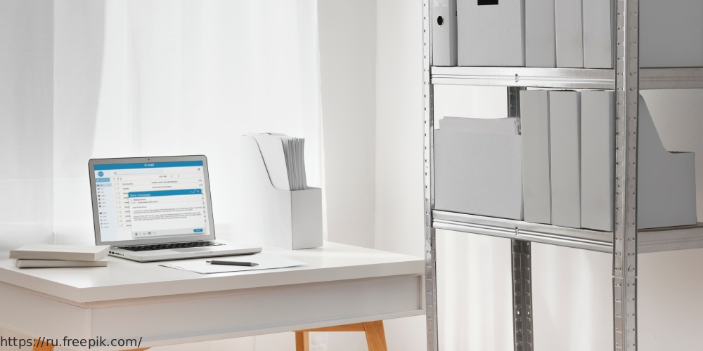 Опубликован предварительный национальный стандарт системы оптимизации и маршрутизации на основе ИИ