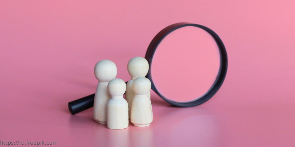 Плановая научная тема и другие направления исследований в отделе демографии НИИОЗММ