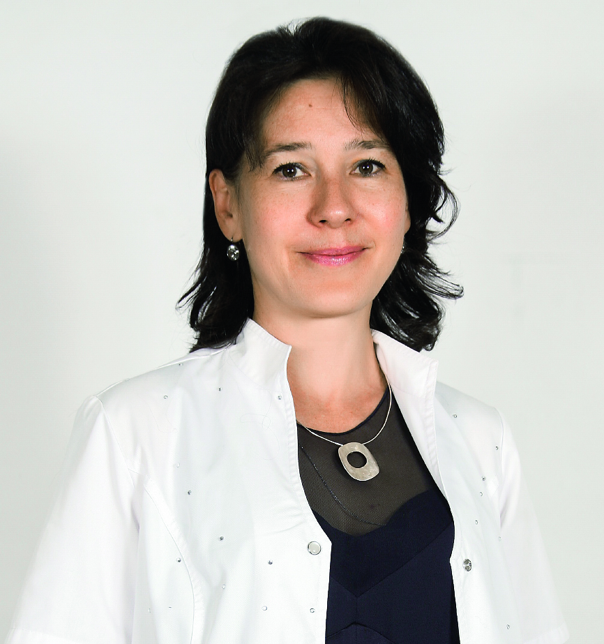 Аллергический конъюнктивит