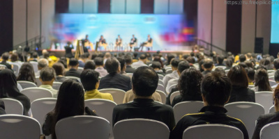 XXVIII Международный офтальмологический конгресс «Белые ночи», 30 мая – 3 июня 2022 года