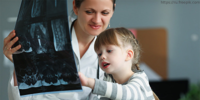 Семинар «Медицинская реабилитация детей со скелетной травмой», 17 июня 2022 года