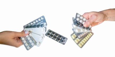 Столичные фармакологи подведут итоги работы за 2025 год