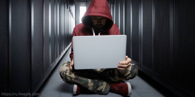 16 тысяч атак совершено шифровальщиками в 2021 году