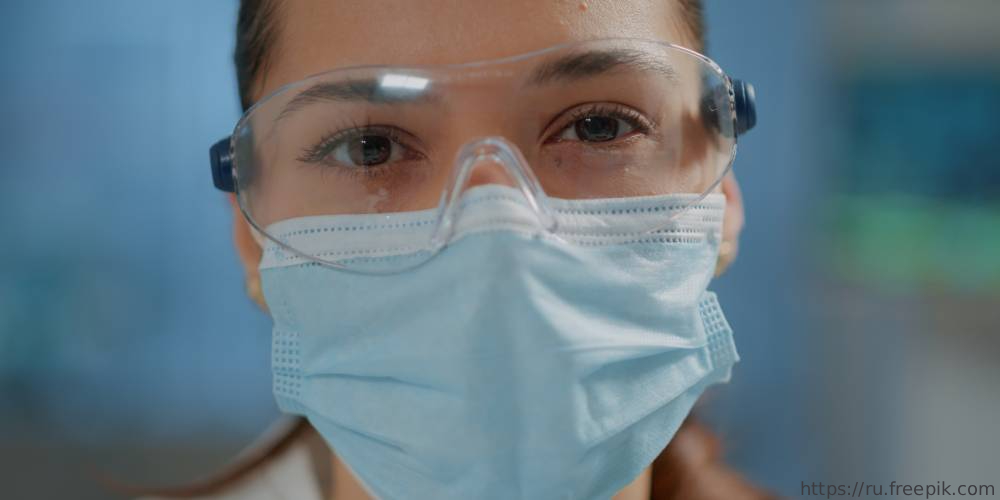 Конференция «Организация работы среднего медицинского персонала в Бюро судмедэкспертизы», 28 апреля 2022 года 