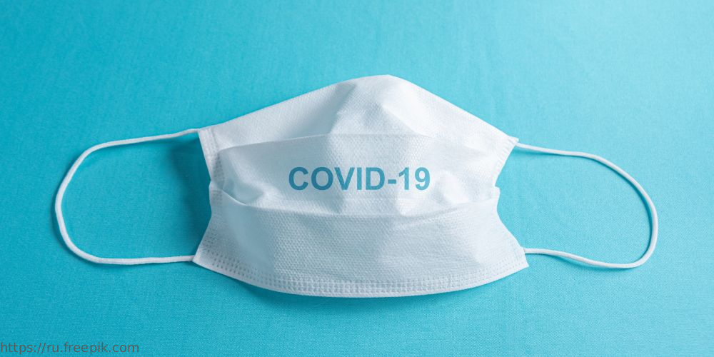 В НИИОЗММ состоялся экспертный семинар «Оценка потерянных лет потенциальной жизни от причин смерти населения в период пандемии»