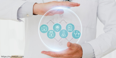 Открыт набор на программу повышения квалификации в сфере мониторинга безопасности медицинских изделий