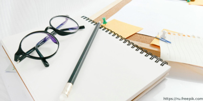 Заседание Научно-методического совета ГБУ «НИИОЗММ ДЗМ», 21 марта 2023 года