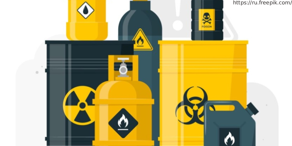 Вебинар по острым отравлениям метанолом и этиленгликолем, 5 марта 2025 года