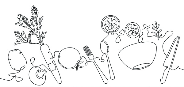 Невидимый защитник организма 