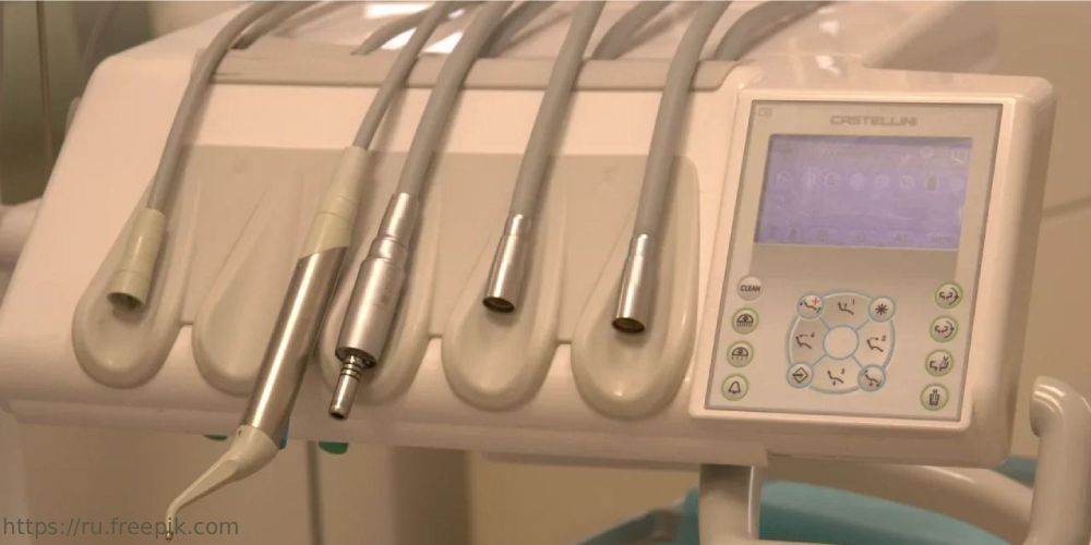 Москвичи и государственная и частная стоматология. Цифры и факты