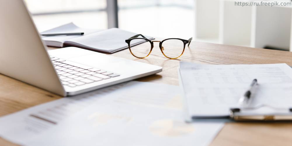 Состоялось ежегодное заседание Московского общества акушеров-гинекологов 