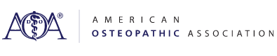 Американская ассоциация остеопатов