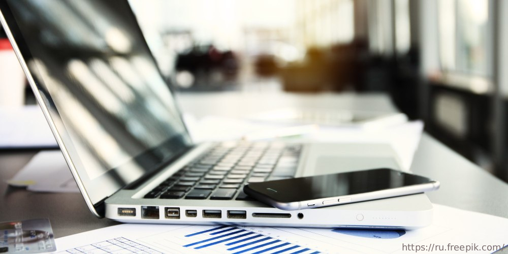 Заседания МГЭК в декабре 2023 года