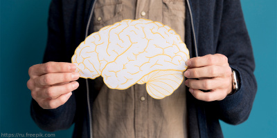 «М.О.З.Г. 4,5» подводим итоги за 2021 год