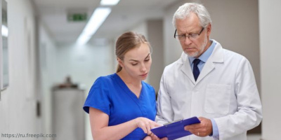 Разнообразие программ наставничества 