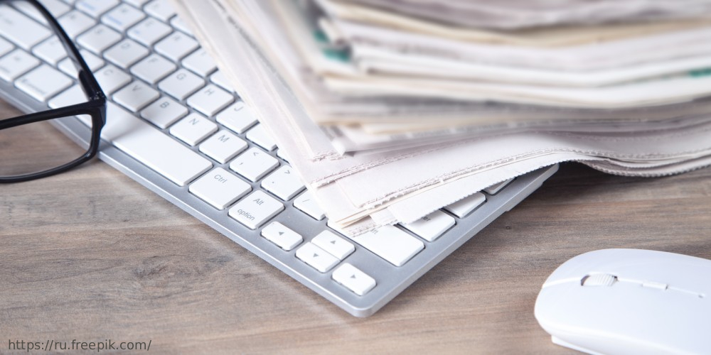 Исследование социокультурных факторов и их влияния на организацию работы с иностранными пациентами