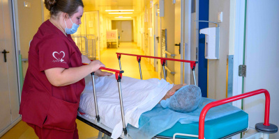 Курс по охране труда: полезные навыки и важные знания