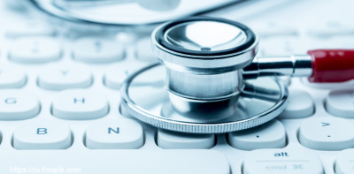 Завершение приема форм годового статистического отчета за 2019 год для ведомственных и частных медицинских организаций