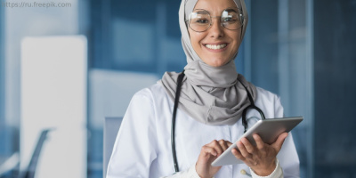 Национальная интеграция через модель наставничества