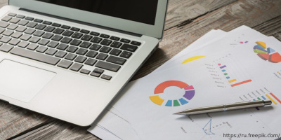 Анализ критериев качества медицинской помощи