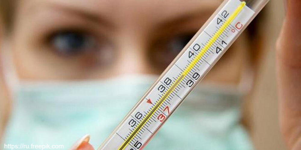 Запись вебинара «Грипп и другие ОРВИ в эпидсезон 2020–2021 г.» 14 октября