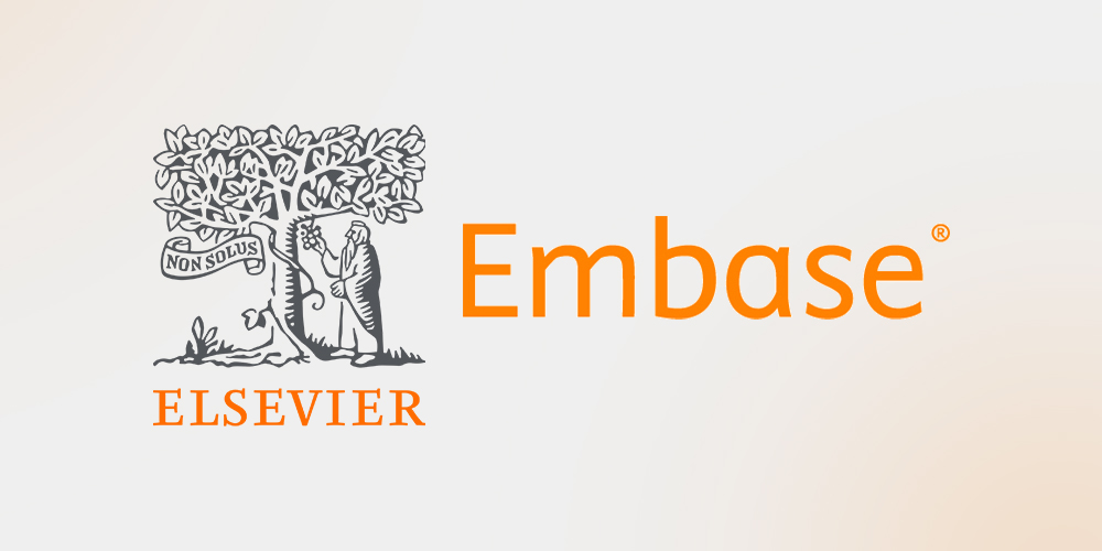 Тренинг от компании Elsevier для сотрудников НИИОЗММ