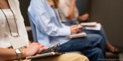 Специалисты НИИ организации здравоохранения и медицинского менеджмента выступят на конференции  «Социальная динамика населения и человеческий потенциал»