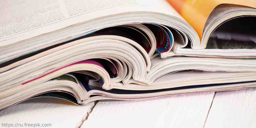 Центр медицинской статистики НИИОЗММ: ежегодные статистические сборники