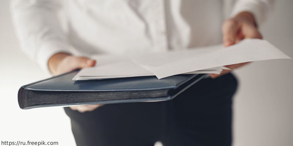 Состоялось очередное заседание Московского городского независимого этического комитета