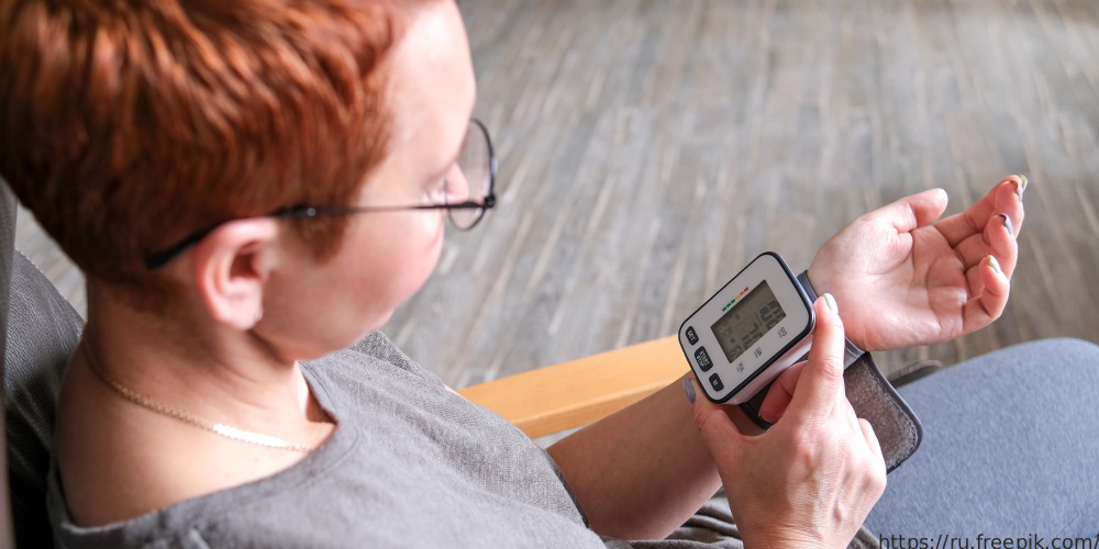 Опубликована аналитическая работа, посвященная анализу СД у трудоспособного населения