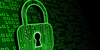 Новая тактика атак киберпреступников раскрыта Лабораторией Касперского