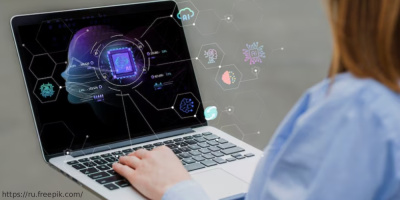 Использование нейросетей отделом демографии