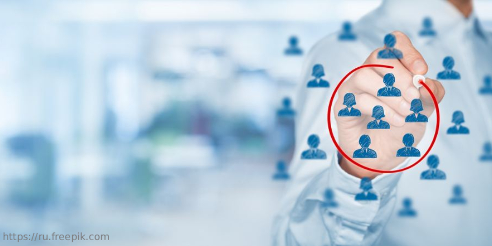 НИИОЗММ ДЗМ стал аффилированным членом Международной социологической ассоциации ISA