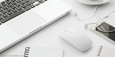 Заседание Научно-методического совета ГБУ «НИИОЗММ ДЗМ»  16 ноября 2021 года