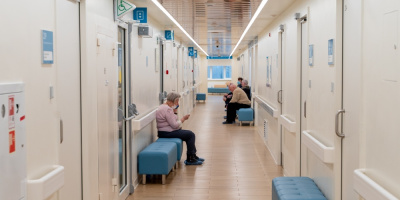 Важная дата для здоровья человечества