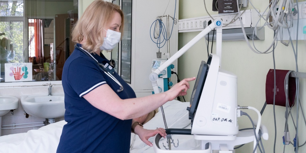 Персонализация оценок кардиоваскулярного риска