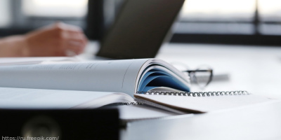 Новые методические рекомендации: информационные технологии, психиатрия