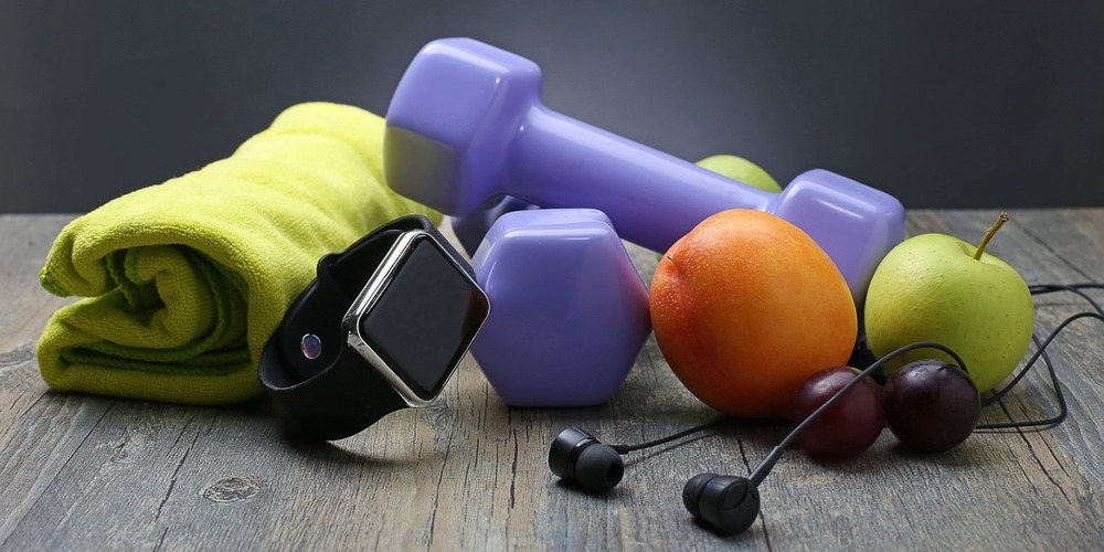 Амбассадоры ЗОЖ