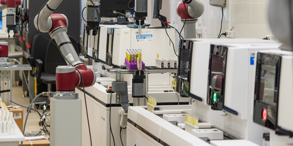 Оценка интеллектуального капитала в медорганизациях