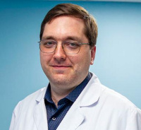 Андрейченко Антон Михайлович