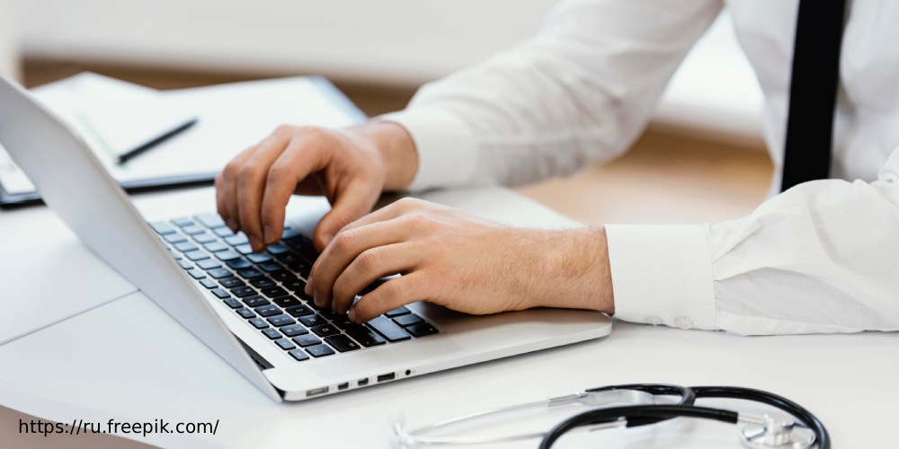 Вебинар «Обеспечение безопасности при работе в медицинских информационных системах», 25 августа 2025 года