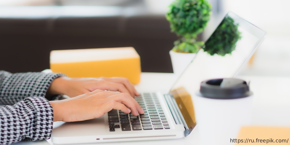 Уникальная возможность доступа к электронным ресурсам издательства BMJ